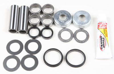 PIVOT WORKS SWINGARM KIT PWSAK-Y10-020