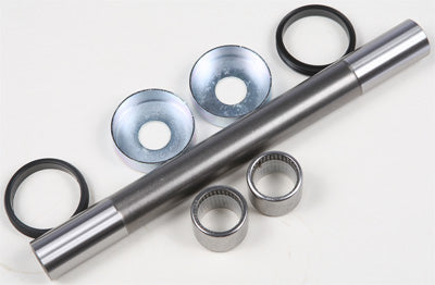 Pivot Works SWINGARM KIT YZ125/250 (99-01) # PWSAK-Y07-421 NEW