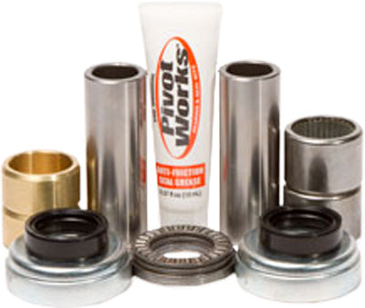 PIVOT WORKS SWINGARM KIT PWSAK-Y15-020