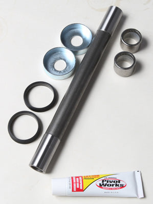 PIVOT WORKS 1987-2003 YFM350X Warrior SWINGARM KIT PWSAK-Y16-000 Yamaha