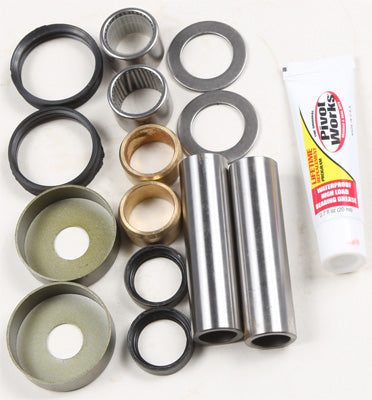 PIVOT WORKS SWINGARM KIT PWSAK-Y23-040