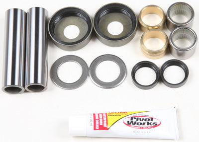 PIVOT WORKS 2006-2013 YFM700R Raptor SWINGARM KIT PWSAK-Y26-000 Yamaha