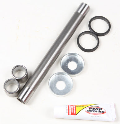 Pivot Works SWINGARM KIT WR250R (08-16) # PWSAK-Y30-000 NEW