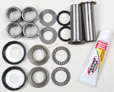 PIVOT WORKS 2006-2009 LT-R450 QuadRacer SWINGARM KIT PWSAK-S21-400 Suzuki