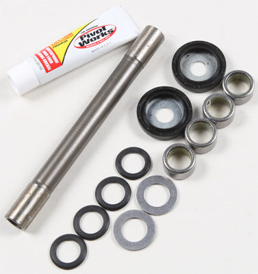PIVOT WORKS SWINGARM KIT PWSAK-H29-001