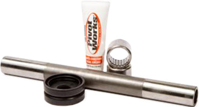 PIVOT WORKS SWINGARM KIT PWSAK-H27-021
