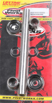 Pivot Works SWINGARM KIT CRF250R/450R (14-16) # PWSAK-H37-000 NEW
