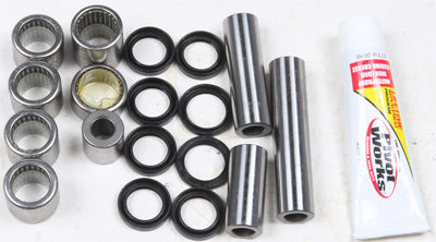 PIVOT WORKS LINKAGE REBUILD KIT PWLK-H67-000