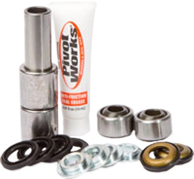 PIVOT WORKS LINKAGE REBUILD KIT PART#  PWLK-K07-006