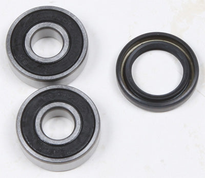Pivot Works FR WHEEL BRG KIT CRF150F/230F (03-16) # PWFWK-H18-021 NEW