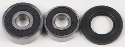 PIVOT WORKS REAR WHEEL BEARING KIT PART#  PWRWK-H28-001