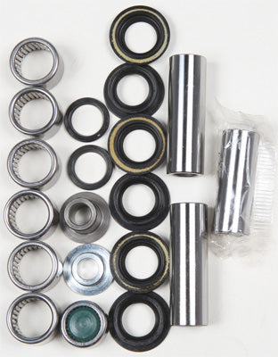 PIVOT WORKS LINKAGE REBUILD KIT PWLK-K24-000