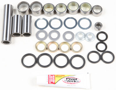 PIVOT WORKS LINKAGE REBUILD KIT PWLK-Y33-000