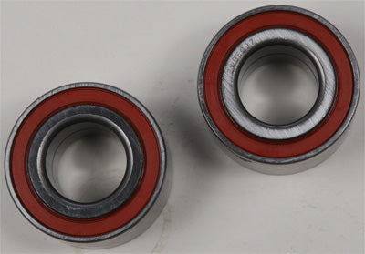 PIVOT WORKS FRONT WHEEL BEARING KIT PART#  PWFWK-C01-000