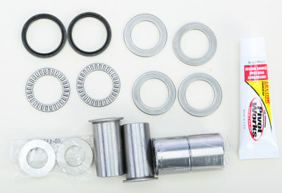 PIVOT WORKS SWING ARM BEARING KIT PWSAK-K21-000