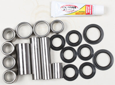 PIVOT WORKS LINKAGE REBUILD KIT PWLK-K33-000