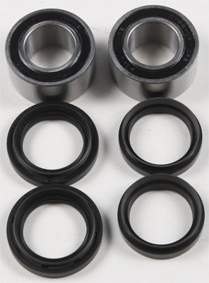 PIVOT WORKS FRONT WHEEL BEARING KIT PWFWK-K12-430