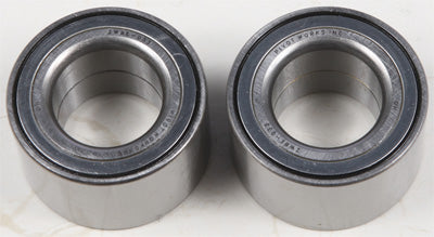 PIVOT WORKS 2015-2016 Sportsman 570 Touring SP FRONT WHEEL BEARING KIT PWFWK-P02