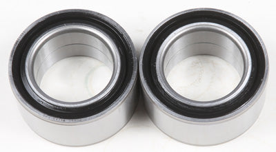 PIVOT WORKS FRONT WHEEL BEARING KIT PART#  PWFWK-P10-000