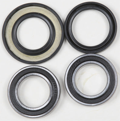 Pivot Works FR WHEEL BRG KIT RUBICON 500 (14-16) # PWFWK-H56-000 NEW