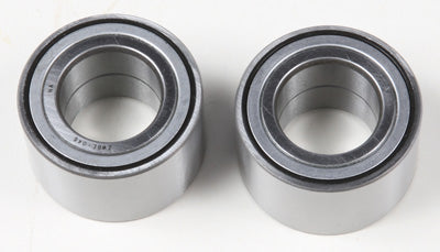 PIVOT WORKS 2008 700 EFI 4x4 Auto M4 FRONT WHEEL BEARING KIT PWFWK-Y14-600 Arcti