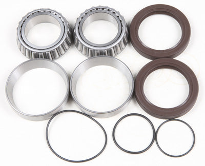 PIVOT WORKS REAR WHEEL BEARING KIT PART#  PWRWK-C04-000