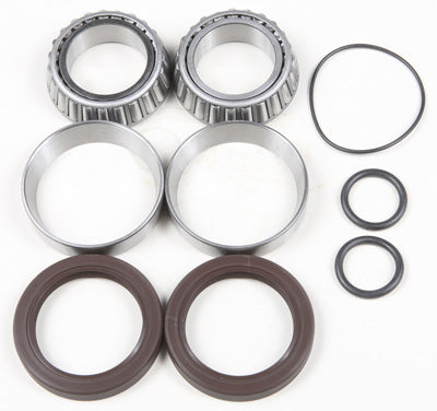 PIVOT WORKS REAR WHEEL BEARING KIT PART#  PWRWK-C05-000