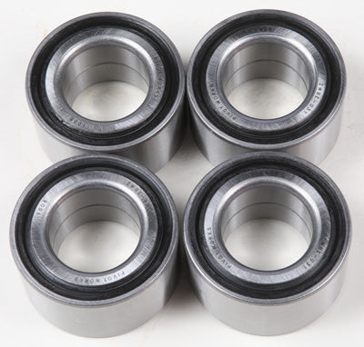 Pivot Works RR WHEEL BRG KIT RZR 170 (09-16) # PWRWK-P18-000 NEW