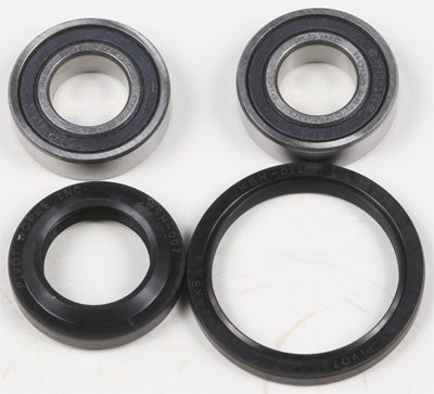 Pivot Works FR WHEEL BRG KIT TRX 300EX (93-09) # PWFWK-H11-420 NEW