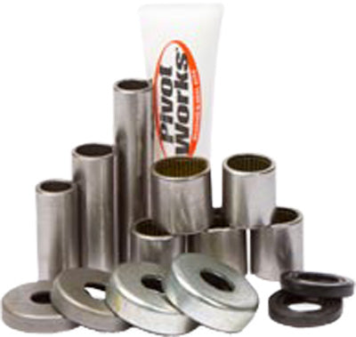 PIVOT WORKS LINKAGE REBUILD KIT PWLK-Y07-001