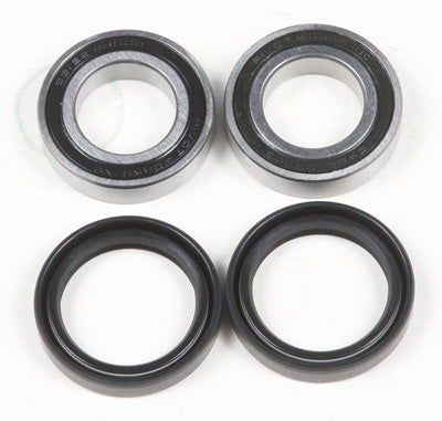 Pivot Works FR WHEEL BRG KIT LTA400 (03-14) # PWFWK-S12-500 NEW