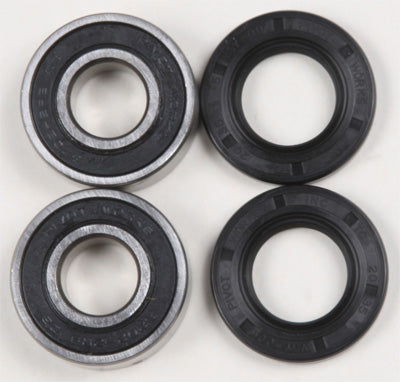 PIVOT WORKS 2008-2012 Yamaha XT250 FRONT WHEEL BEARING KIT PWFWK-Y03-021