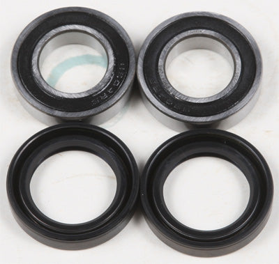 PIVOT WORKS FRONT WHEEL BEARING KIT PWFWK-Y07-421