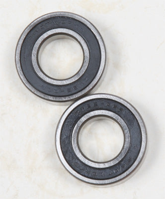 PIVOT WORKS FRONT WHEEL BEARING KIT PWFWK-T13-000