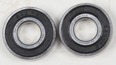 PIVOT WORKS FRT WHEEL BEARING KIT KTM 50MINI ADV/SR ADV PART#  PWFWK-T15-050