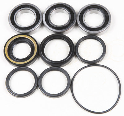 Pivot Works RR WHEEL BRG KIT TRX300 (88-00) # PWRWK-H29-003 NEW