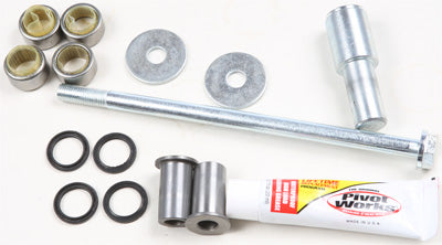PIVOT WORKS SWINGARM KIT PWSAK-Y21-001