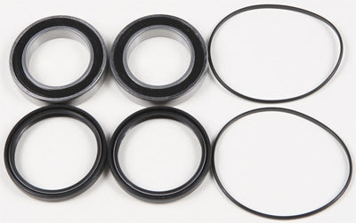 Pivot Works RR WHEEL BRG KIT CR125/250/500 (90-99) # PWRWK-H09-521 NEW