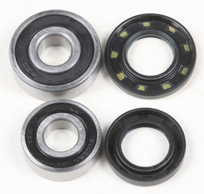 Pivot Works RR WHEEL BRG KIT XR250R (96-04) # PWRWK-H13-020 NEW