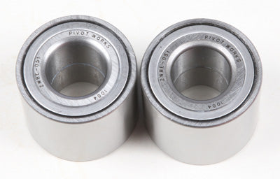 PIVOT WORKS REAR WHEEL BEARING KIT PWRWK-K16-430