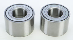 PIVOT WORKS REAR WHEEL BEARING KIT TERYX PART#  PWRWK-K39-000