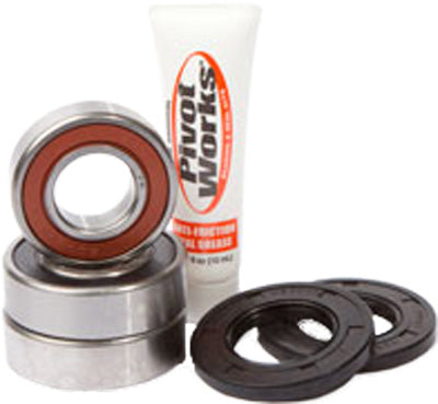 Pivot Works RR WHEEL BRG KIT SPORTSMAN 850 (09-16) # PWRWK-P23-000 NEW