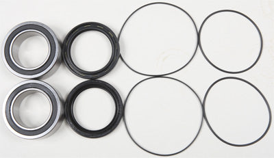 PIVOT WORKS REAR WHEEL BEARING KIT PWRWK-Y67-450