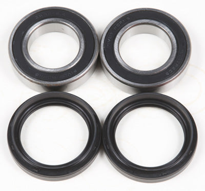 PIVOT WORKS 2008-2013 YFM250R Raptor REAR WHEEL BEARING KIT PWRWK-Y32-000 Yamaha