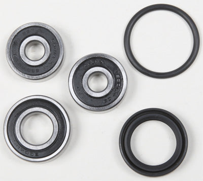 PIVOT WORKS REAR WHEEL BEARING KIT PWRWK-Y28-001