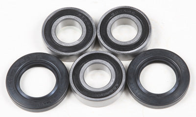 Pivot Works RR WHEEL BRG KIT 50 SX (10-14) # PWRWK-T09-050 NEW
