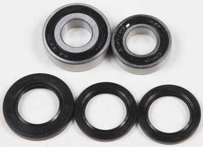 Pivot Works RR WHEEL BRG KIT YZ 125/250 (88-98) # PWRWK-Y06-421 NEW
