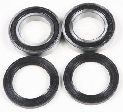 PIVOT WORKS REAR WHEEL BEARING KIT PART#  PWRWK-Y10-000