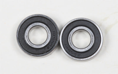 PIVOT WORKS REAR WHEEL BEARING KIT PART#  PWRWK-T08-050