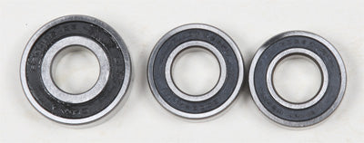 PIVOT WORKS REAR WHEEL BEARING KIT PART#  PWRWK-T06-000